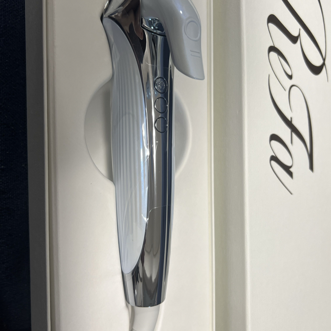 ReFa - ReFa カールアイロン プロ 19 RE-AZ-02Aの通販 by piano☆'s