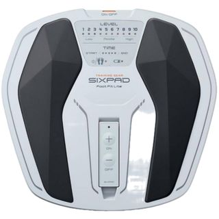 SIXPAD - シックスパッド 充電器の通販 by ちくわ's shop｜シックス