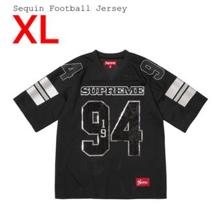 Supreme（ジャージ）のフリマアイテム一覧