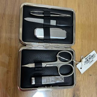 Zwilling J.A. Henckels（爪切り）のフリマアイテム一覧