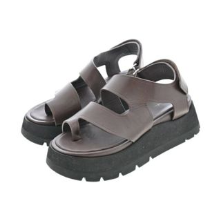 3.1 Phillip Lim（サンダル）のフリマアイテム一覧