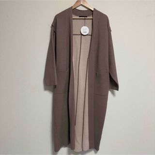 ALEXIA STAM（ロングコート）のフリマアイテム一覧