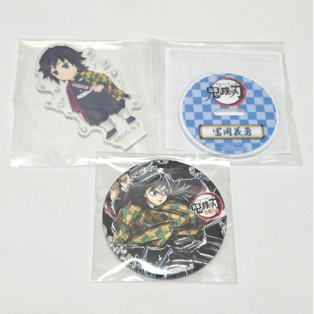 値下げ」CFA Level 1 2018 6冊の通販はau PAY マーケット - 輸入雑貨の