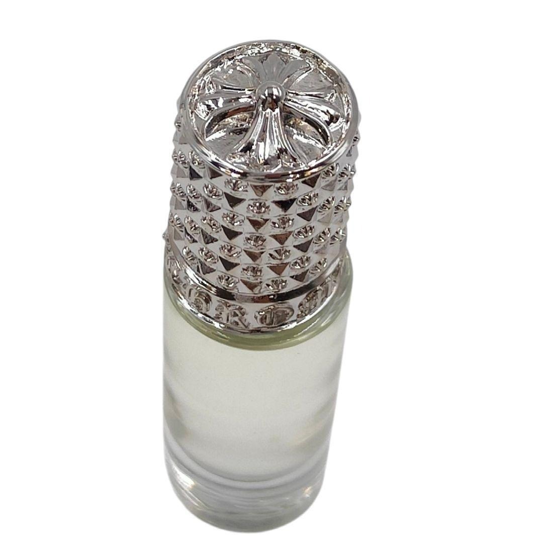 Chrome Hearts - 新品 Chrome heartsクロムハーツ 香水 +22+
