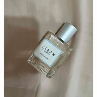 CLEAN - CLEAN クリーン リザーブ H2オー ウォーター ロータス