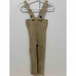 Misha & Puff（ロンパース）のフリマアイテム一覧