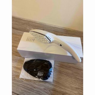 2692277232.jpg?1759209573