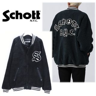 schott（スタジャン）のフリマアイテム一覧