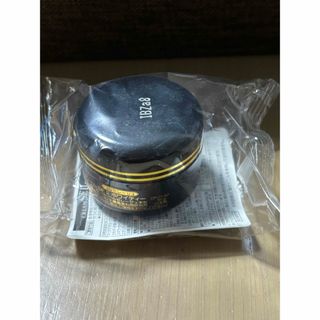 クリーム ベルセレージュのフリマアイテム一覧