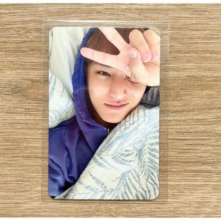 2692813296.jpg?1759273516