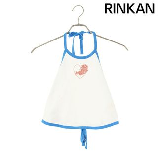 Chrome Hearts（キャミソール）のフリマアイテム一覧