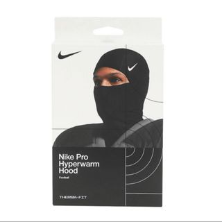 NIKEのフリマアイテム一覧