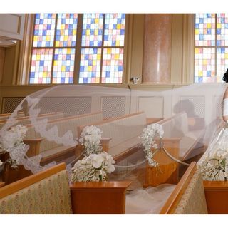 トリートドレッシング ベールのフリマアイテム一覧