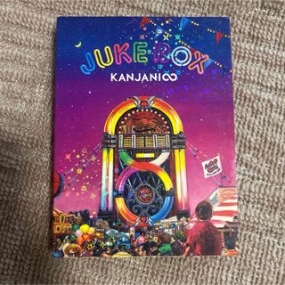 関ジャニ∞（CD）のフリマアイテム一覧