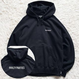 藤井風 旅路パーカー(豪華おまけCD.DVD付き) 藤井風 旅路パーカー(豪華