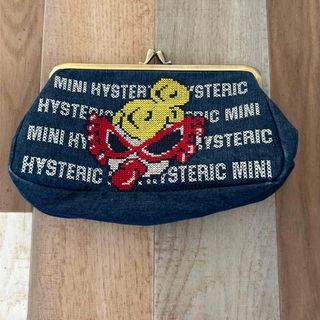 HYSTERIC MINIのフリマアイテム一覧