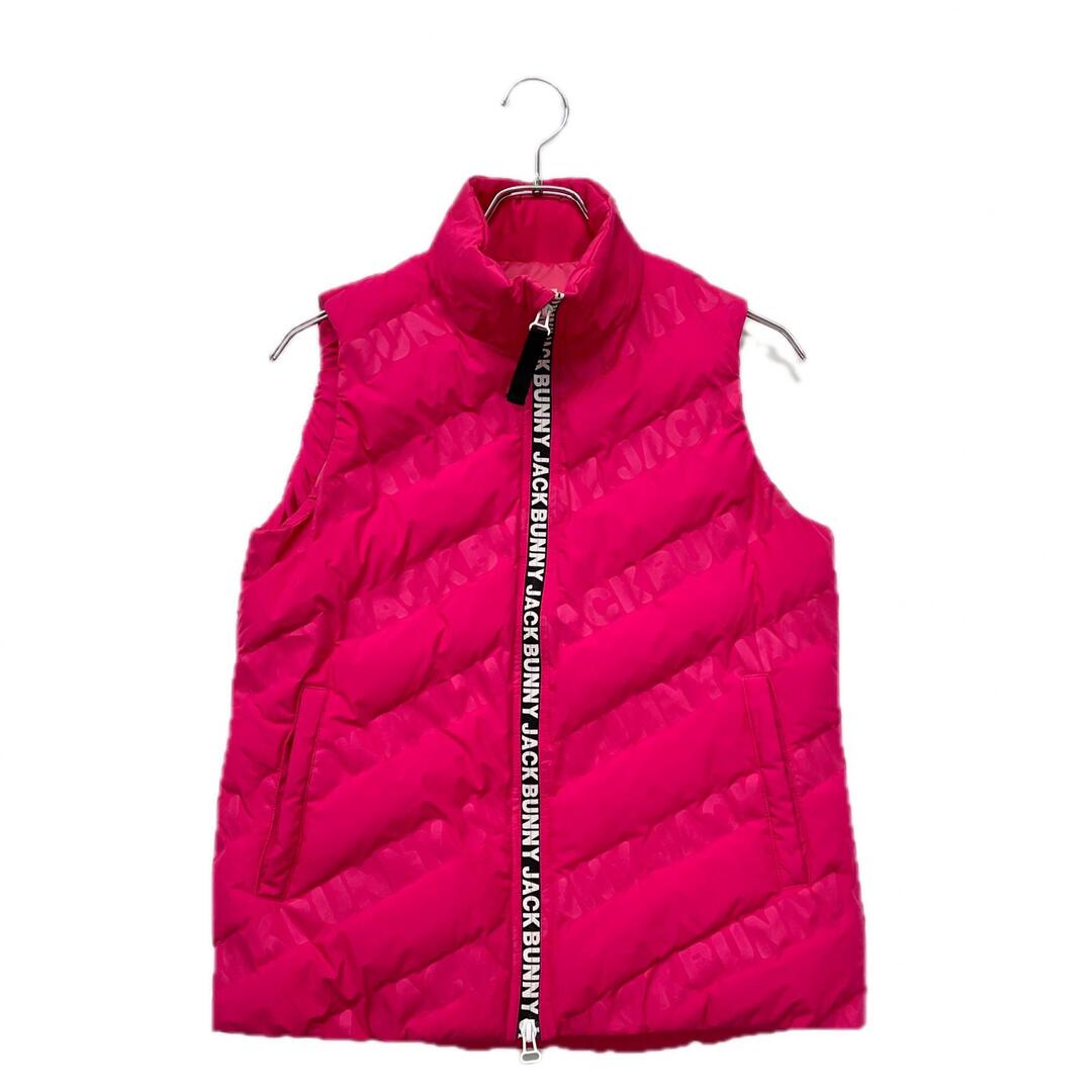 JACK BUNNY!! - coco 中古 ジャックバニー Jack Bunny!! レディース