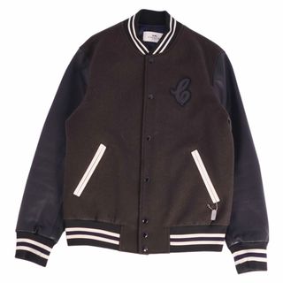 COACH（スタジャン）のフリマアイテム一覧