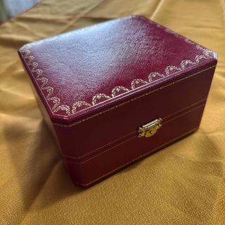 Cartier（小物入れ）のフリマアイテム一覧