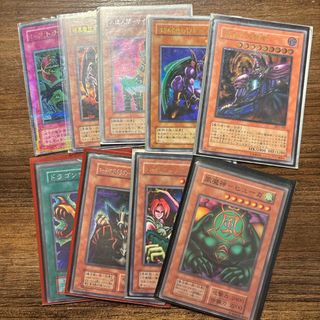 遊戯王まとめ売り 遊戯王 まとめ売り 約1850枚約950種 遊戯王 まとめ