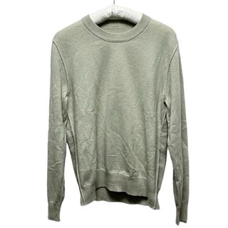Maison Margiela（旧Maison Martin Margiela）（ニット/セーター）の