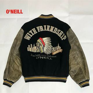 2696491628.jpg?1759663230