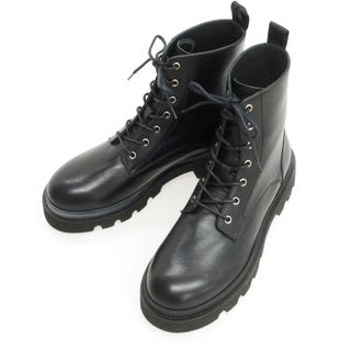 DSQUARED2（ブーツ）のフリマアイテム一覧