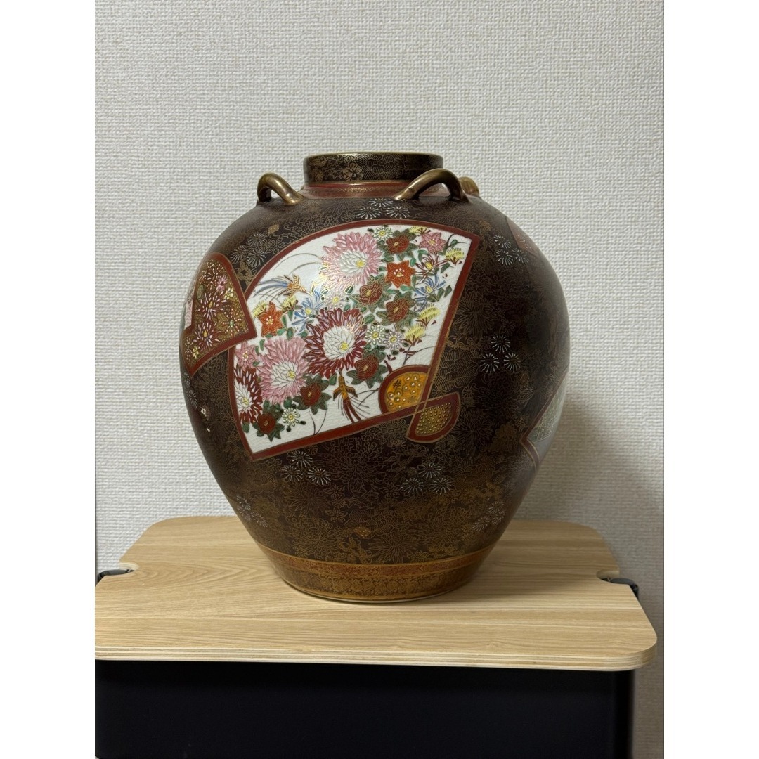 遊戯王 5D´s 不動遊星 アマクニ フィギュアの通販はau PAY マーケット