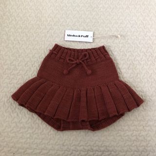 Misha & Puff（スカート）のフリマアイテム一覧