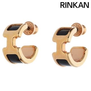 HERMES（ピアス(両耳用)）のフリマアイテム一覧