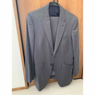 Paul Smith - ポールスミス シングルスーツ メンズ -の通販 by ブラン