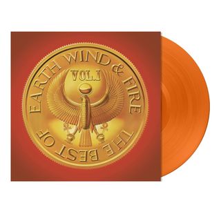 七田式 能力開発CD ねこ 12ヶ月分 2歳〜3歳の通販 by Neo｜ラクマ