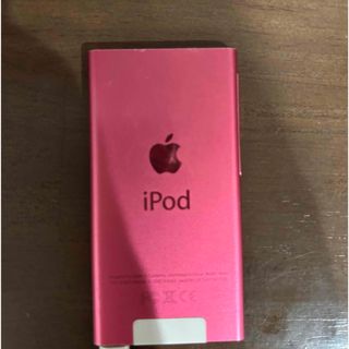 iPod - ipod Classic 160GB ジャンクの通販 by にゃんこにゃ's shop