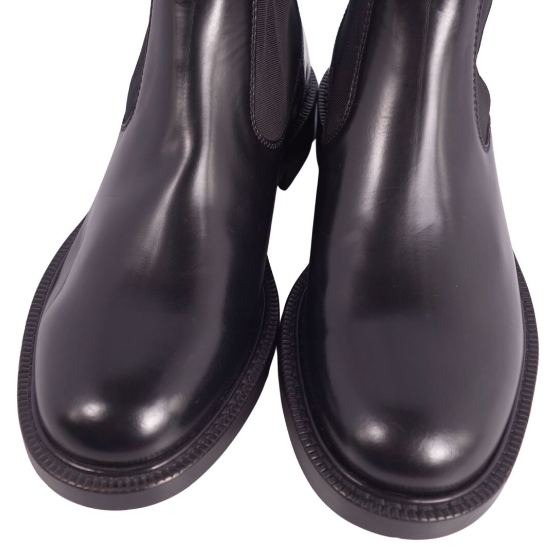 DIOR HOMME - 未使用 ディオールオム DIOR HOMME ブーツ 2019 ショート