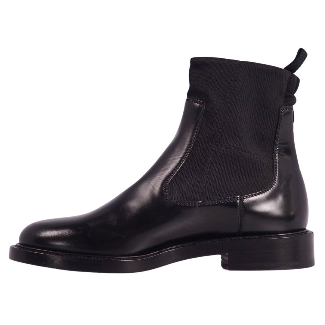 DIOR HOMME - 未使用 ディオールオム DIOR HOMME ブーツ 2019 ショート