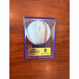 読売ジャイアンツ - GIANTS 坂本勇人プロデュースオードトワレ 香水