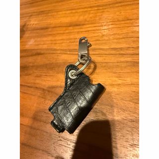 Rick Owens（キーホルダー）のフリマアイテム一覧