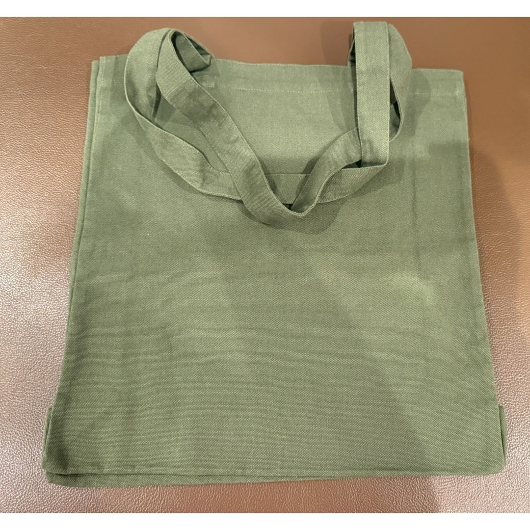 新品』2025大阪関西万博 ウズベキスタンパビリオン限定トートバック の