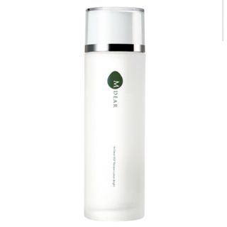 M DEAR - エムディア PGクリーミィリッチセラム サンプル50枚の通販 by