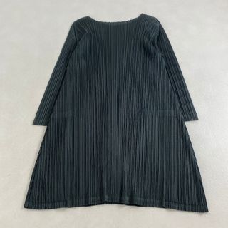 PLEATS PLEASE ISSEY MIYAKE（チュニック）のフリマアイテム一覧
