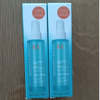 ダイエースプレー】エレーヌ ヘアスプレー スーパーハードの通販 by