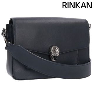 BVLGARI（ショルダーバッグ）のフリマアイテム一覧