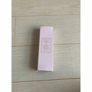 FTC - FTC プレステージケア アドバンスドクリームの通販 by みー's