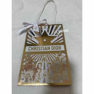 2700374902.jpg?1760079106