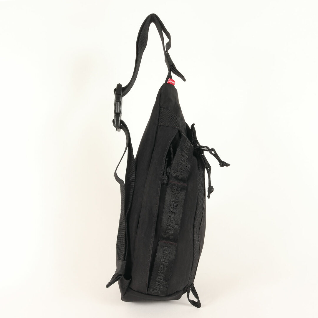 Supreme - 【美品】Supreme シュプリーム バッグ | 20AW ジャガード