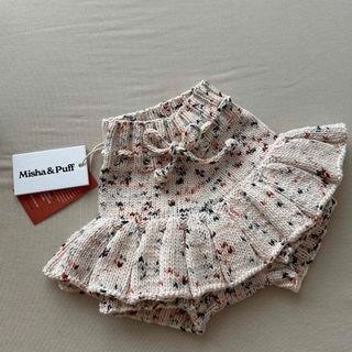 Misha & Puff（スカート）のフリマアイテム一覧