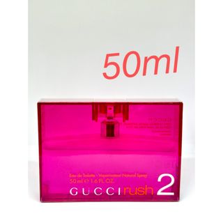 GUCCIのフリマアイテム一覧