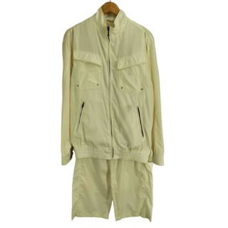 Santafe（ジャージ）のフリマアイテム一覧