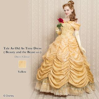 Secret Honey（衣装一式）のフリマアイテム一覧