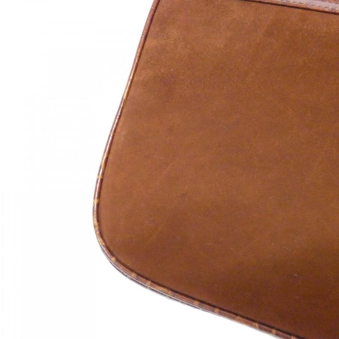 Salvatore Ferragamo - 【ヴィンテージ】サルヴァトーレフェラガモ 21